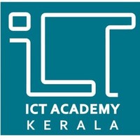 ICTAK